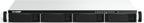 QNAP BAQN-TS-464EU-8G TS-464eU 4-Bay Short Depth Rackmount NAS