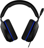 HyperX 6H9B6AA-cr Cloud Stinger 2 Core PlayStation Headset