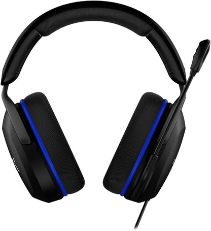 HyperX 6H9B6AA-cr Cloud Stinger 2 Core PlayStation Headset