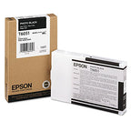 Epson C13T605200 (60) Cyan Ink Cartridge
