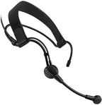 Sennheiser 508928 ME 3 Professional Headset Microphone