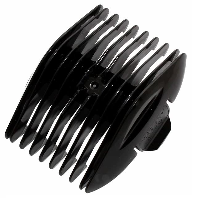 Panasonic 6-9mm ER-GP80 Trimmer Guide Comb — main product image