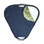 Phottix PH86520 5-in-1 Light Multi Collapsible Reflector