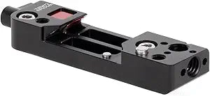 Wooden Camera Top Mount RED Komodo ARCA Swiss — main product image