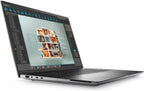 Dell 5690 16