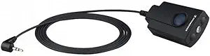 Sennheiser 503164 RMS 1 Remote Mute Switch — main product image