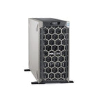 Dell Intel Xeon PowerEdge T640 Server - Renewed