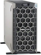 Dell Intel Xeon PowerEdge T640 Server - Renewed