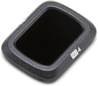 DJI DJIMVAIR2ND32 Mavic Air 2 ND Filter Set