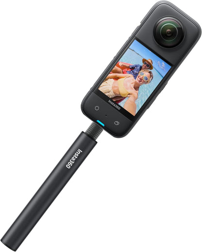 Insta360 Insta360 ONE R Invisible Selfie Stick 70cm