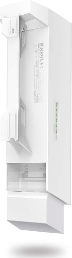 TP-Link CPE210 N300 Long Range Outdoor CPE - PtP/PtMP Bridge