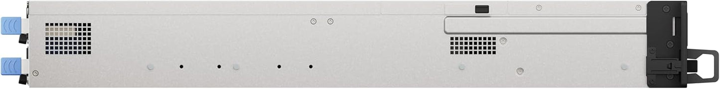 Synology SA3410 12-Bay Rackmount NAS (Diskless)