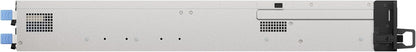 Synology SA3410 12-Bay Rackmount NAS (Diskless)