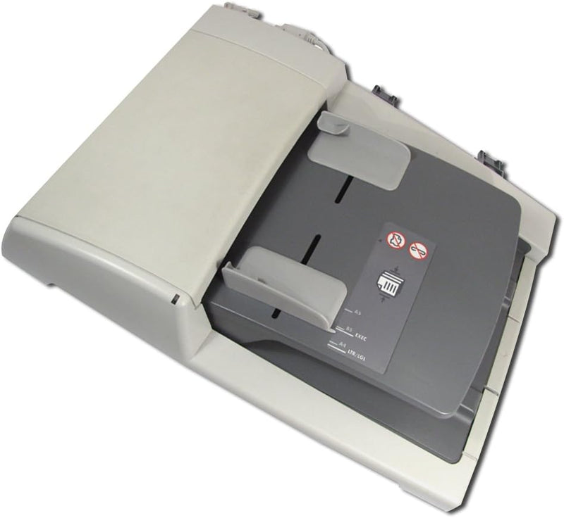 HP CB414-67926 LaserJet M3035/3027MFP ADF Assembly Refurbished — main product image
