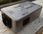 Whirlwind IMP-JT Passive Direct Box Jensen Transformer