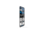 Monoprice 127329 HDFury GOBLUE Bluetooth Dongle