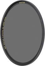 B+W Master 77mm ND 0.9 Filter MRC Nano