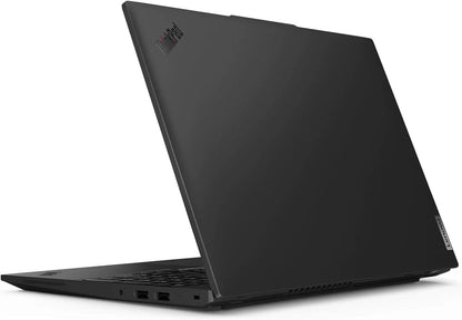 Lenovo L16 Gen 1 ThinkPad Ultra 5 135U 16" Laptop