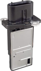 Hitachi MAF0034 Mass Air Flow Sensor OE Replacement