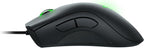 Razer RZ01-03850100-R3M1 DeathAdder Essential 2021 Wired Gaming Mouse