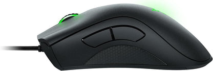 Razer RZ01-03850100-R3M1 DeathAdder Essential 2021 Wired Gaming Mouse