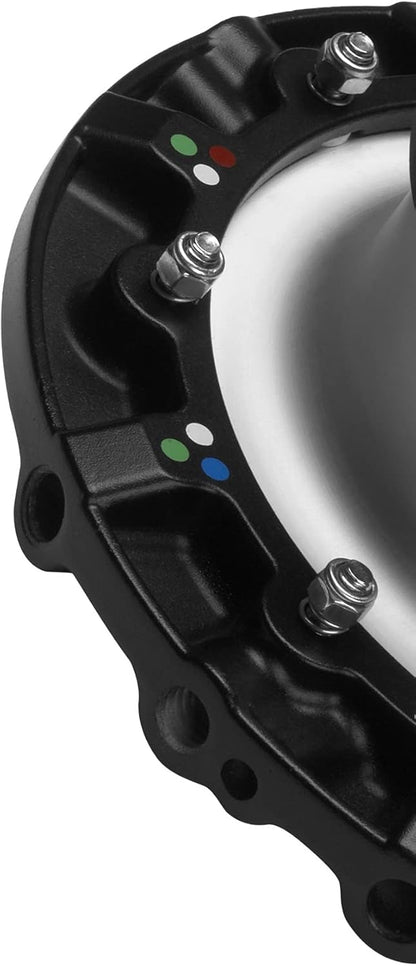 Profoto 100501 RFi Speedring Adapter for Profoto Flashes