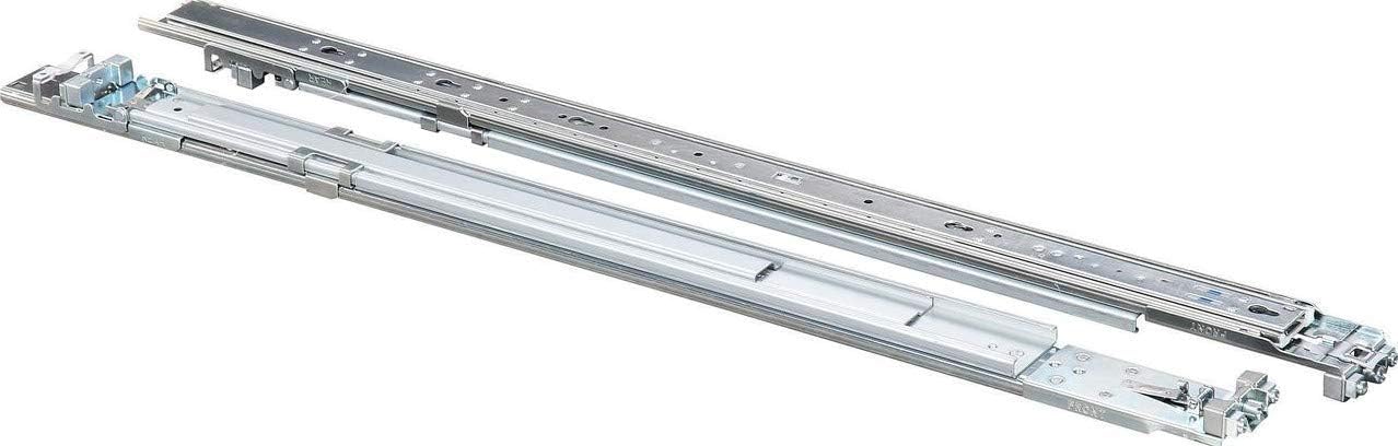 Synology RS1619xs+ iSCSI Xeon NAS Server