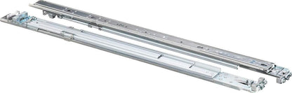 Synology RS1619xs+ iSCSI Xeon NAS Server