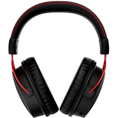 Logitech G G923 TRUEFORCE Racing Wheel & HyperX Headset Bundle