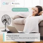 TP-Link Kasa KP105 Smart WiFi Socket (EU)