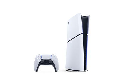 Sony CFI-2000 PlayStation 5 Digital Edition Slim