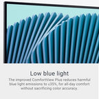 Dell S2725QC 27-Inch 4K UHD IPS USB-C Monitor