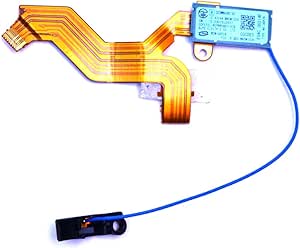 Sony Vaio VGN-FW Bluetooth Board Module BCM-UGPZ9 — main product image
