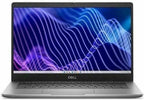 Dell 3340 Latitude 13.3