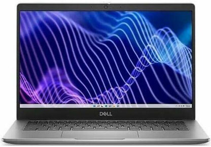 Dell 3340 Latitude 13.3" Touchscreen 2-in-1 Laptop