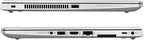 HP EliteBook 830 G6 Core i7 32GB 1TB SSD Renewed Laptop