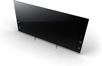 Sony XBR75X940C 75-Inch 4K Ultra HD TV