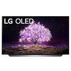 LG OLED65C1PUB 65