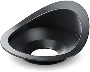 Blackmagic Design BMURSACAEYECUP URSA Viewfinder Rubber Eyecup Replacement — main product image