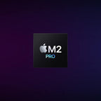 Apple MNH73LL/A Mac Mini 2023 M2 Pro 512GB