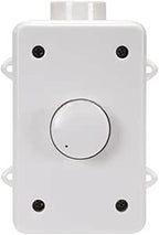 Monoprice 108240 RMS 100W Outdoor Speaker Volume Controller
