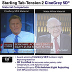 Elite Screens STT120U2HD5-E12 120