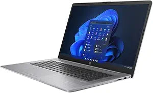 HP 6Z0W9UT#ABA 470 G9 17.3
