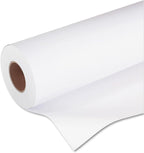 HP C6567B Coated Paper 42-Inch Heavyweight