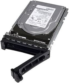 Dell 400-AJRF 600GB 2.5in SAS 12G 15K HDD