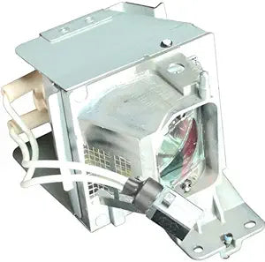 Optoma BL-FP260C Projector Replacement Lamp W402 X402 — main product image