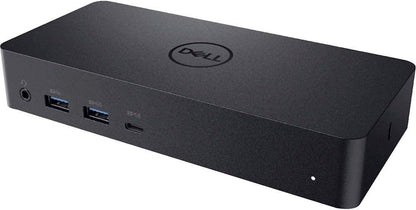 Dell 452-BCYT Universal Dock D6000 USB-C/USB 3.0