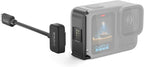 GoPro ADCON-001 Contacto Waterproof Power Door