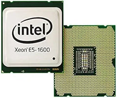 Intel RK80546PG0721M Pentium 4 2.8GHz CPU