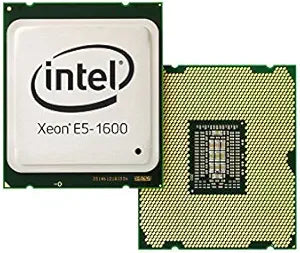 Intel RK80546PG0721M Pentium 4 2.8GHz CPU — main product image